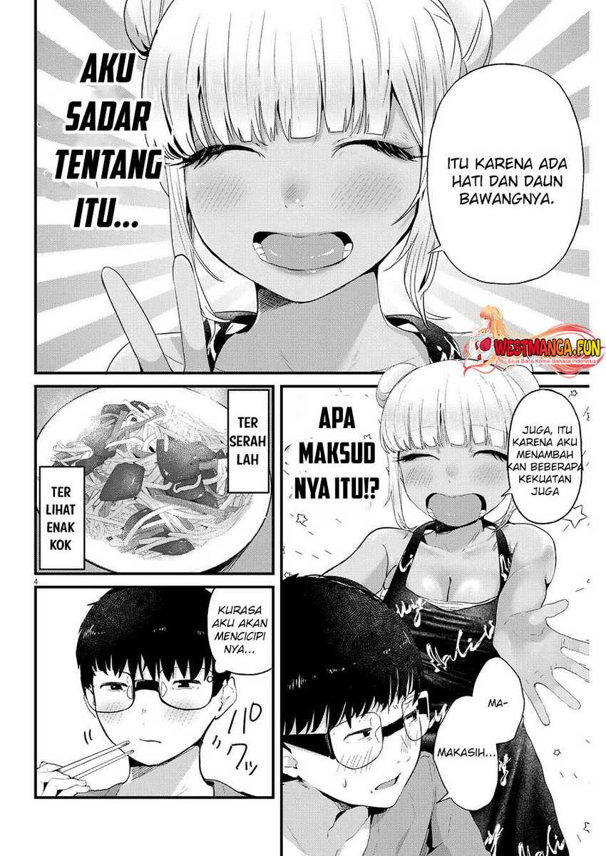 Chapter 5 - halaman 7