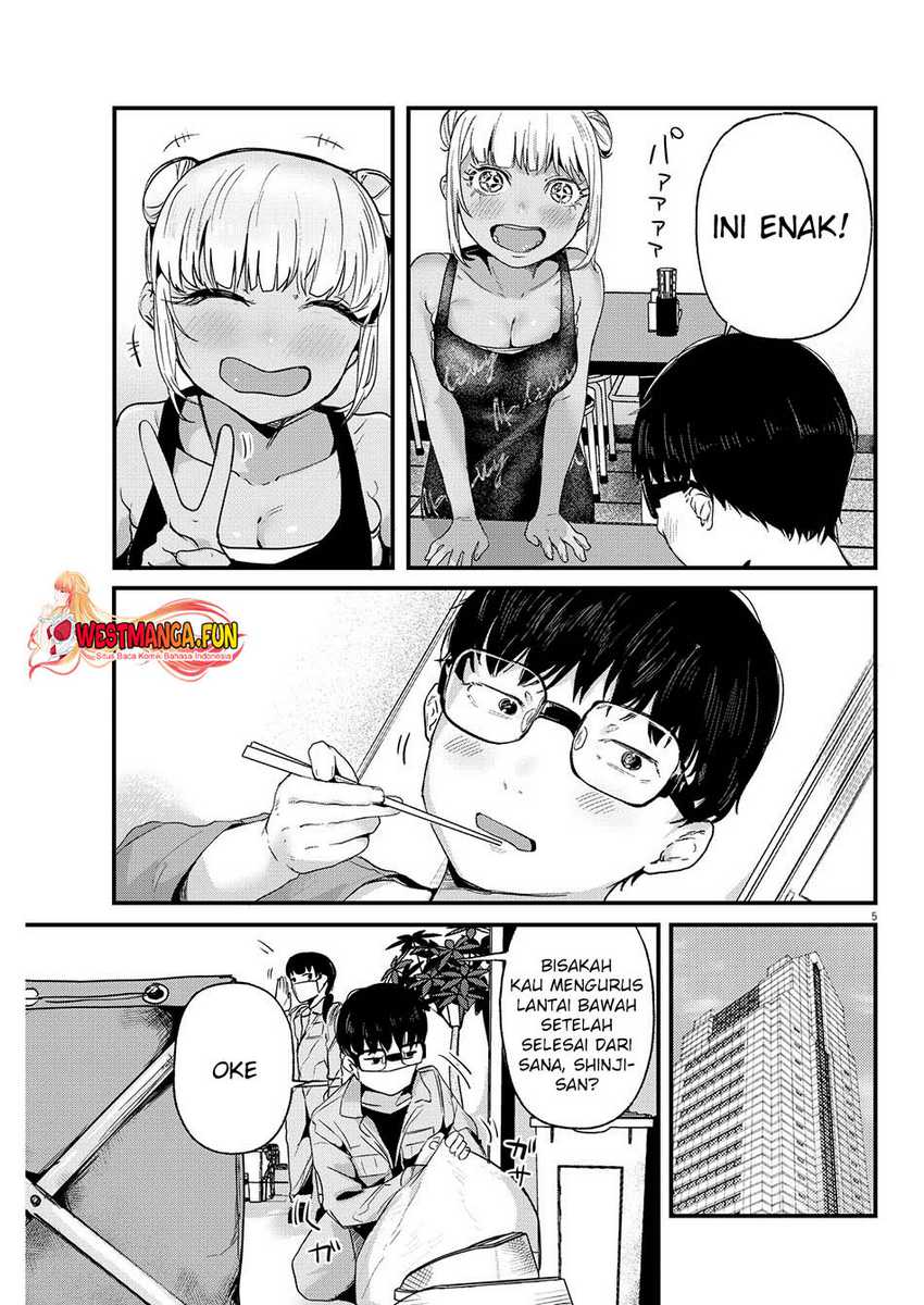 Chapter 5 - halaman 8