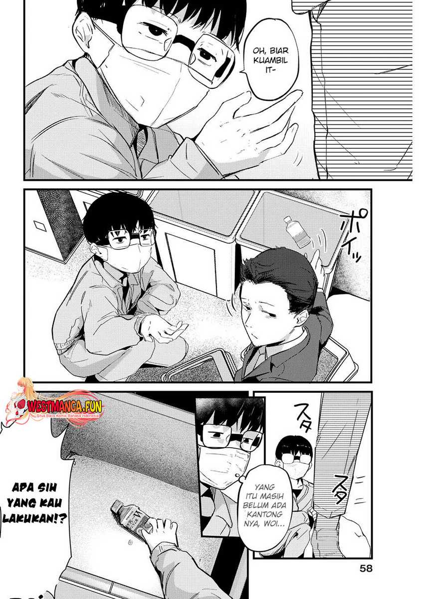 Chapter 5 - halaman 9