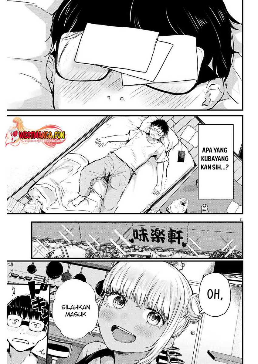 Chapter 4 - halaman 13