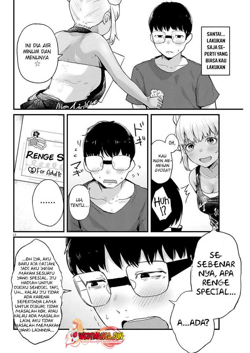 Chapter 4 - halaman 14