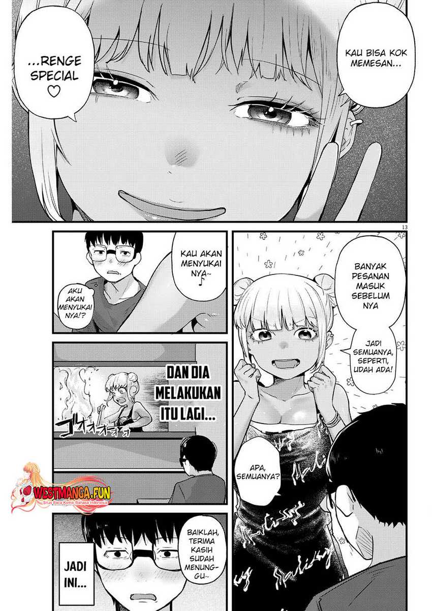 Chapter 4 - halaman 15