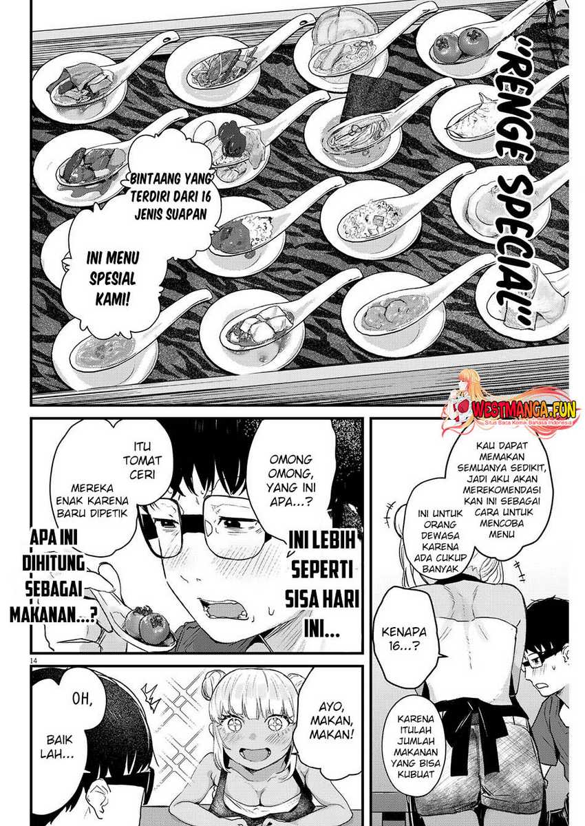 Chapter 4 - halaman 16