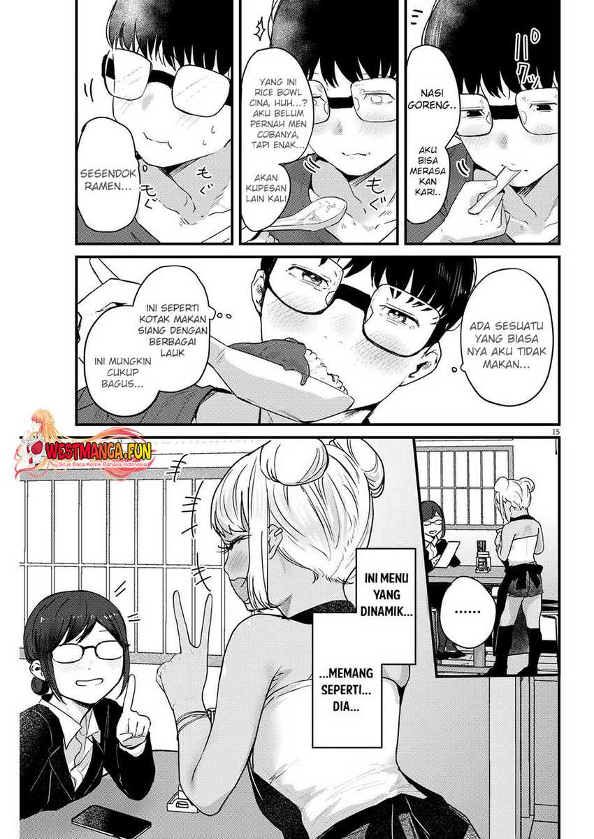 Chapter 4 - halaman 17