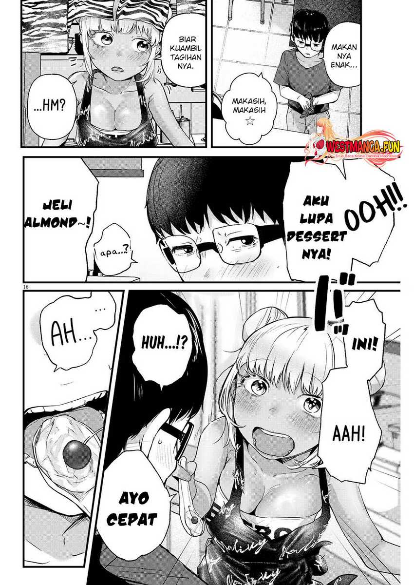Chapter 4 - halaman 18