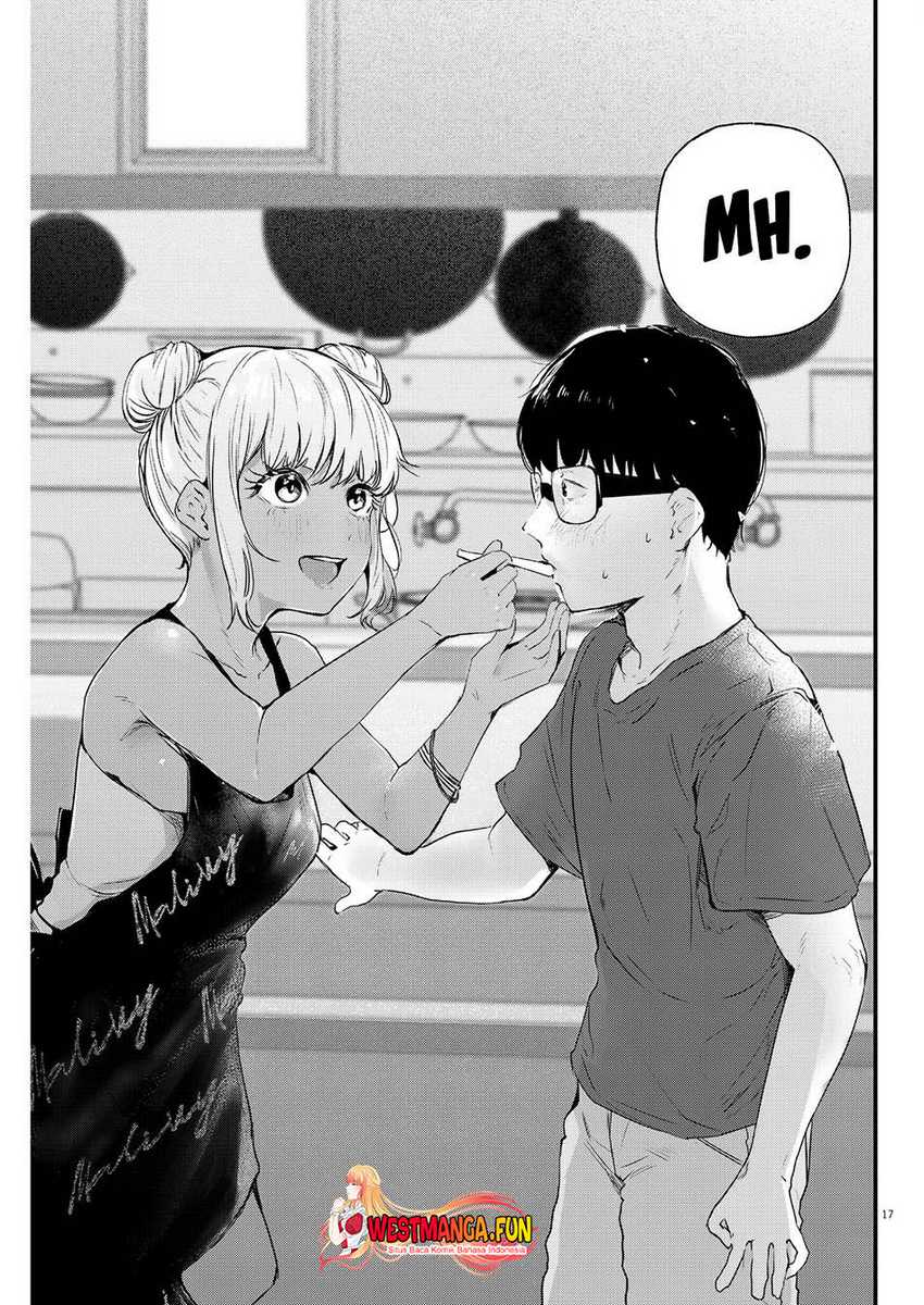 Chapter 4 - halaman 19