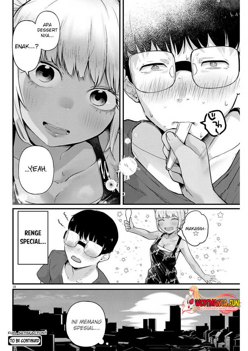 Chapter 4 - halaman 20