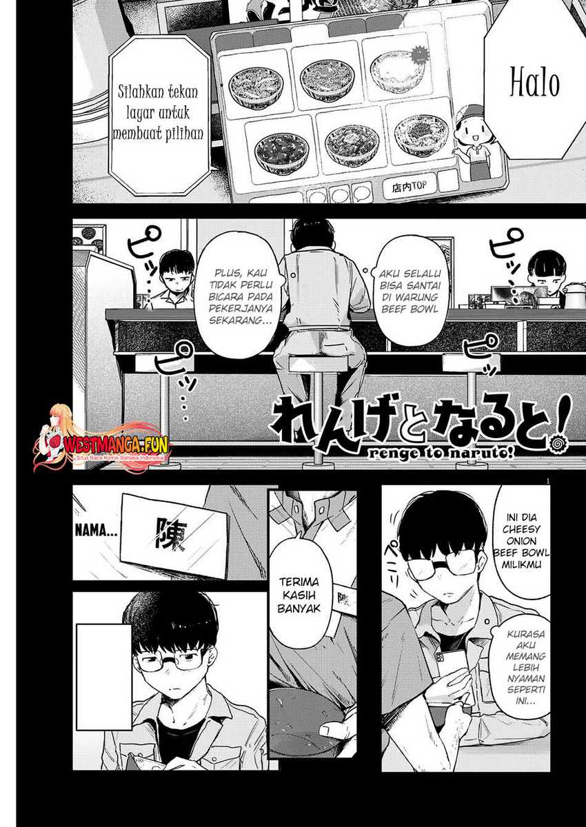Chapter 4 - halaman 3