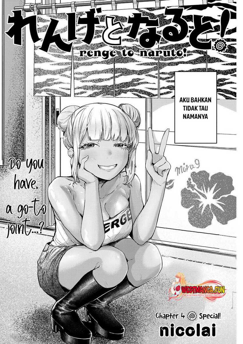 Chapter 4 - halaman 4