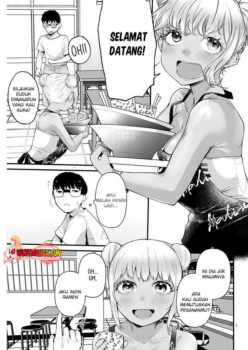 Chapter 4 - halaman 5