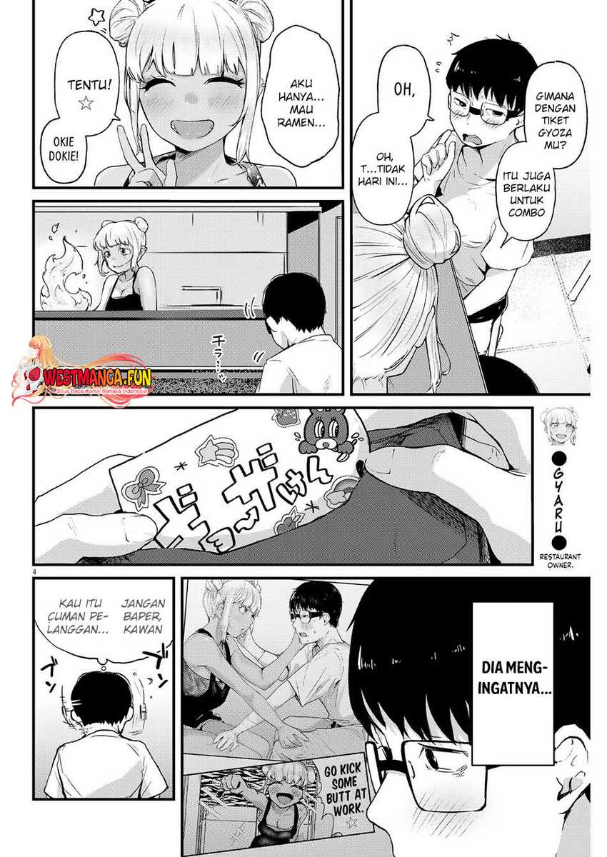 Chapter 4 - halaman 6