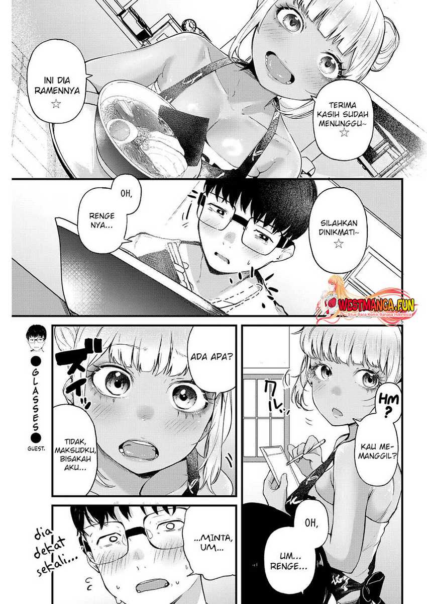 Chapter 4 - halaman 7