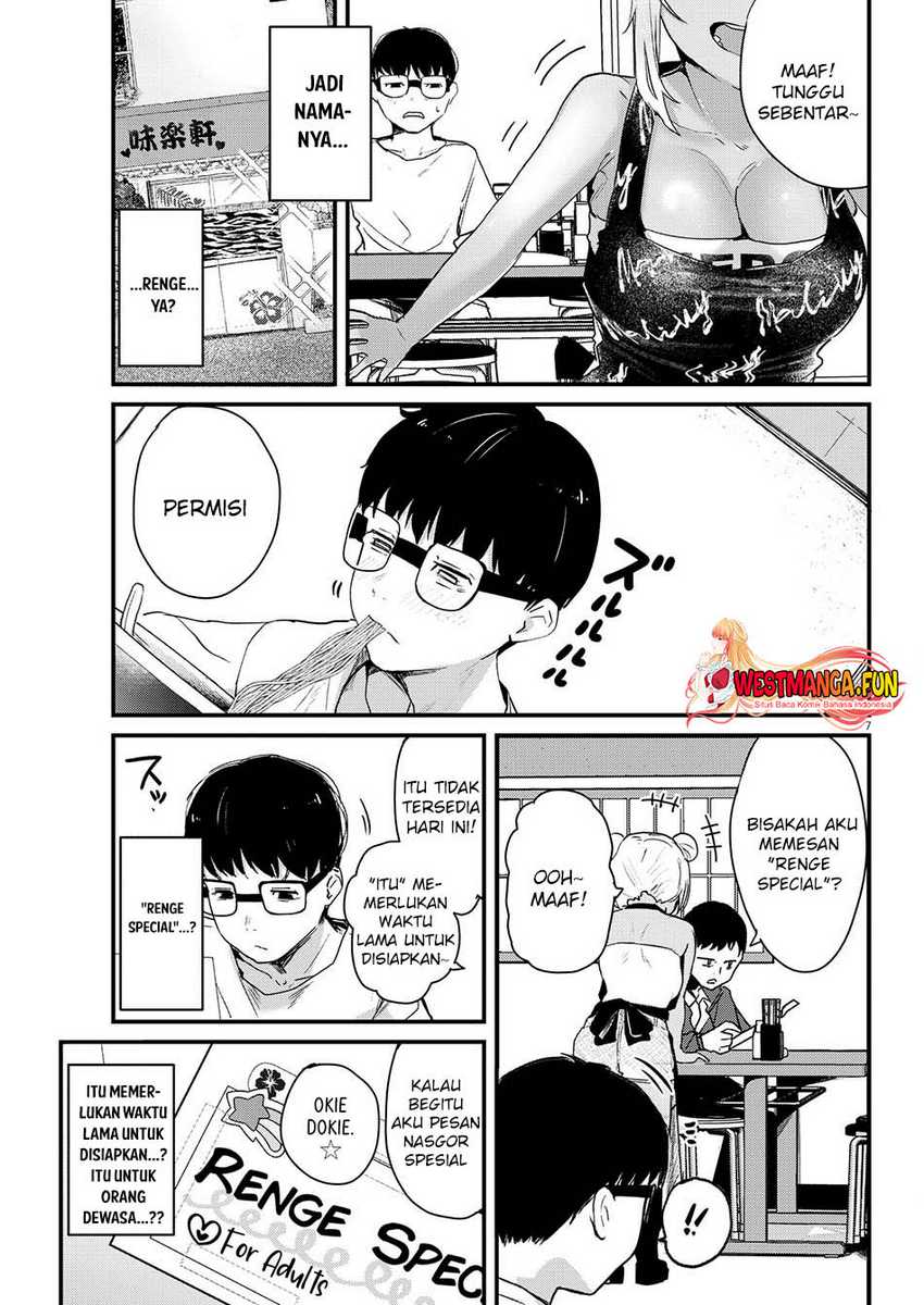 Chapter 4 - halaman 9