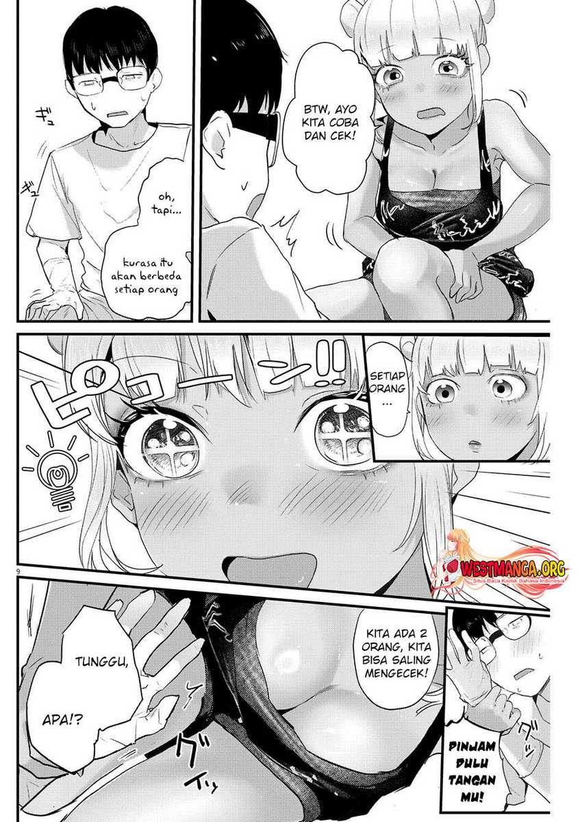 Chapter 3 - halaman 12