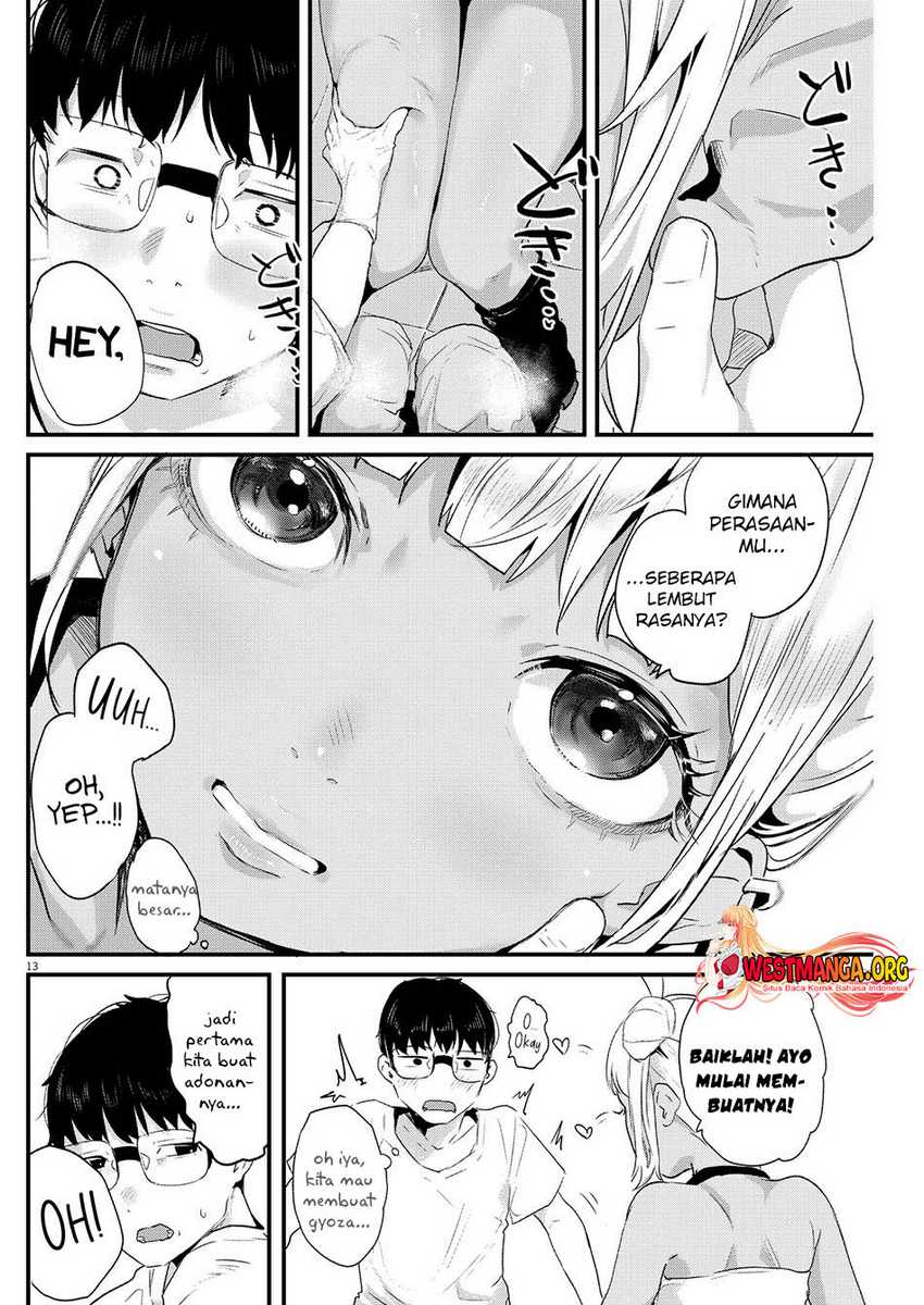 Chapter 3 - halaman 16