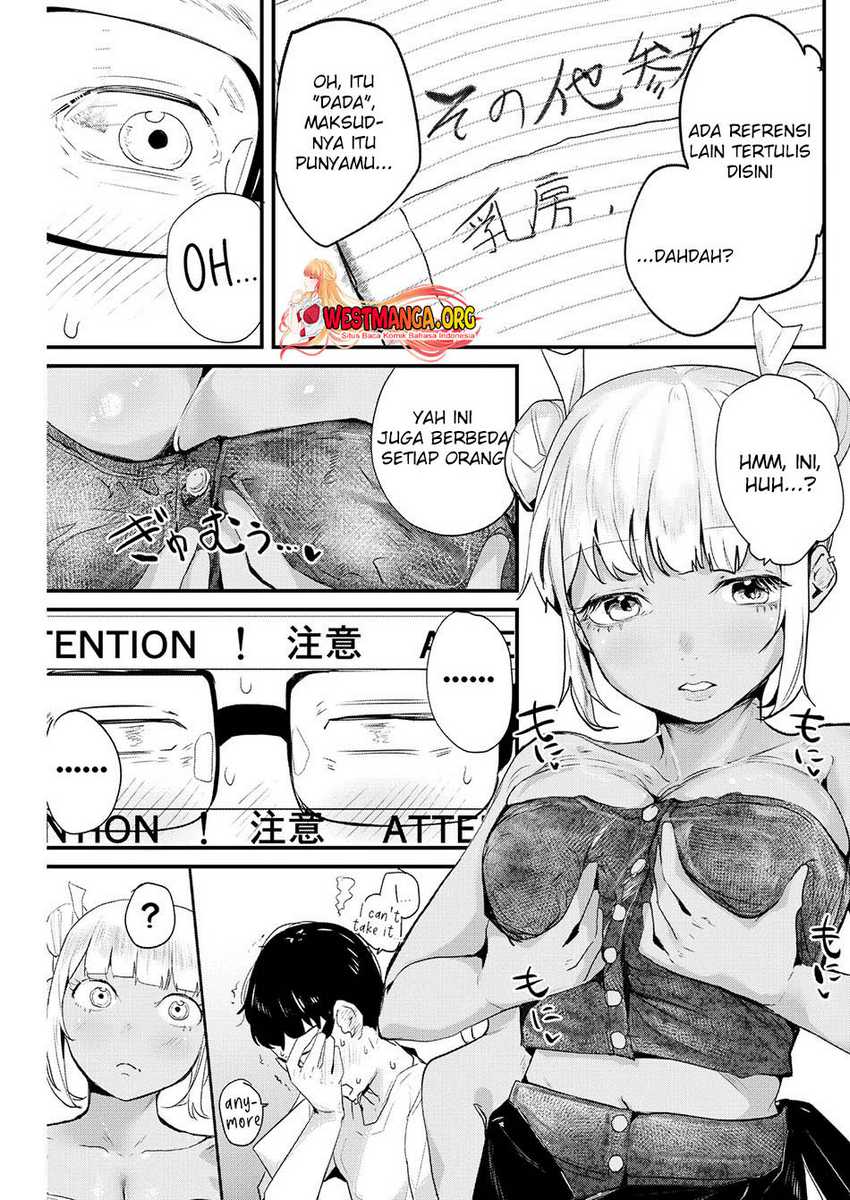 Chapter 3 - halaman 17