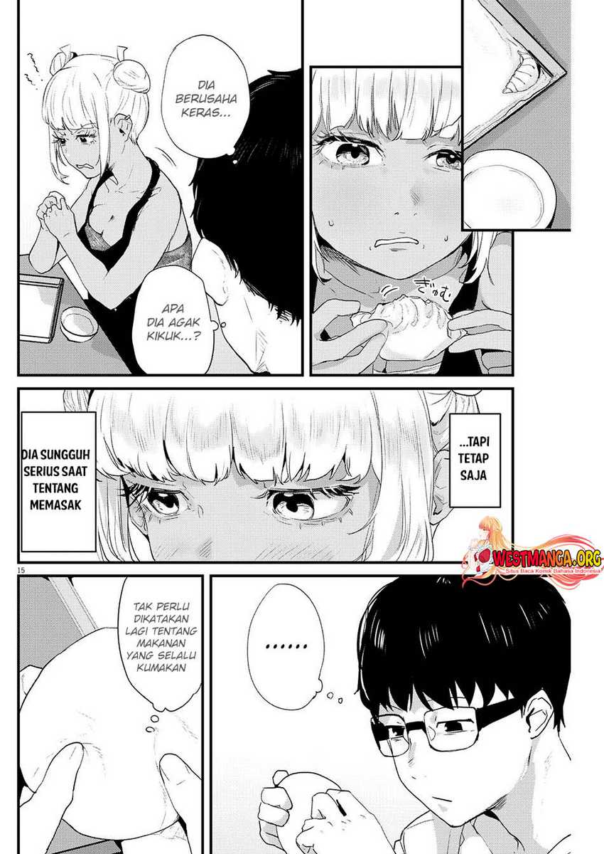 Chapter 3 - halaman 18