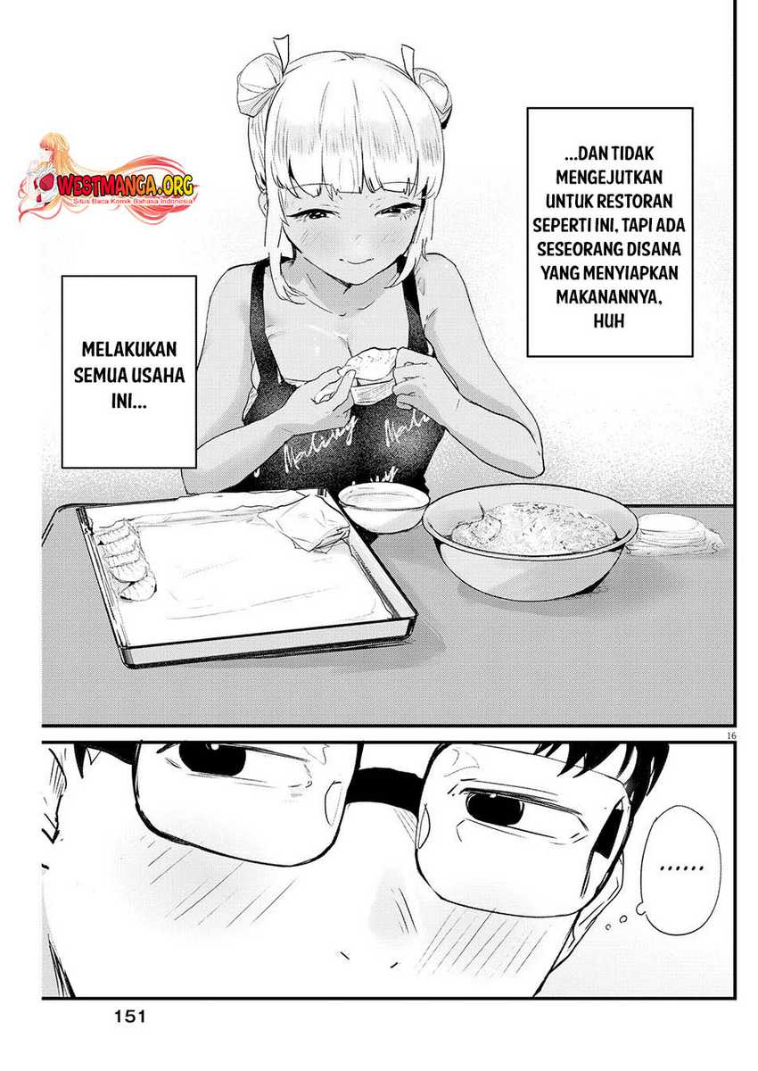 Chapter 3 - halaman 19