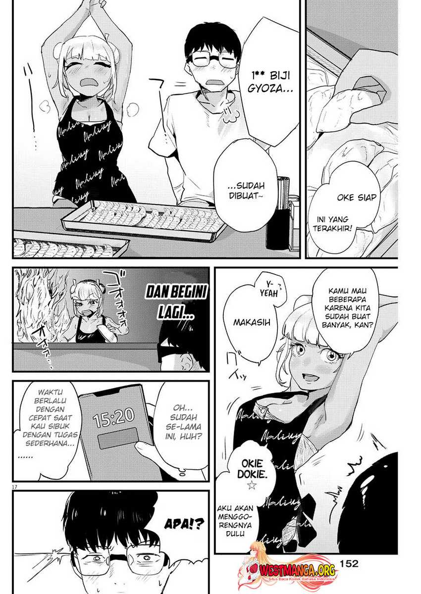 Chapter 3 - halaman 20