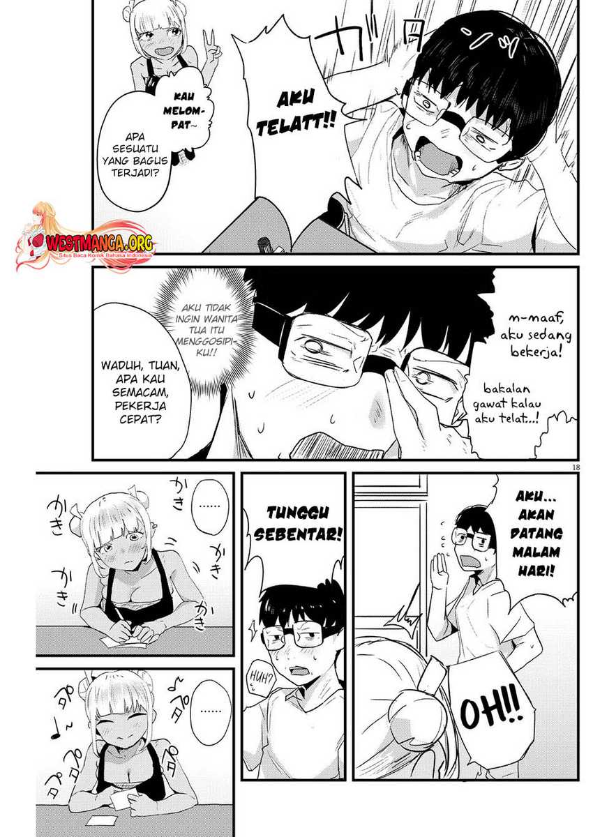 Chapter 3 - halaman 21