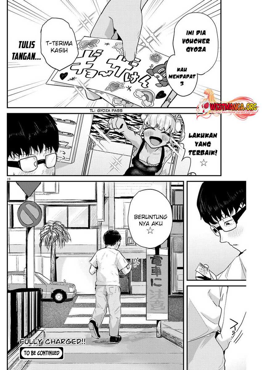 Chapter 3 - halaman 22