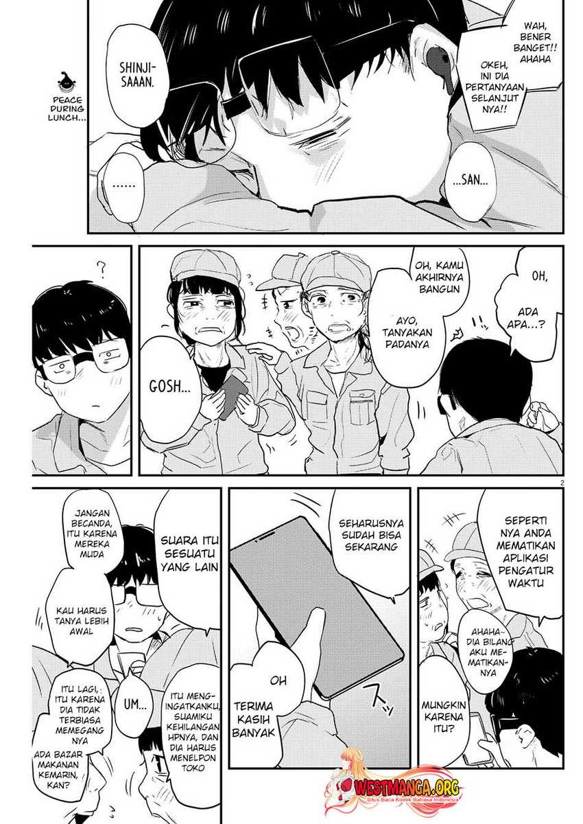 Chapter 3 - halaman 5