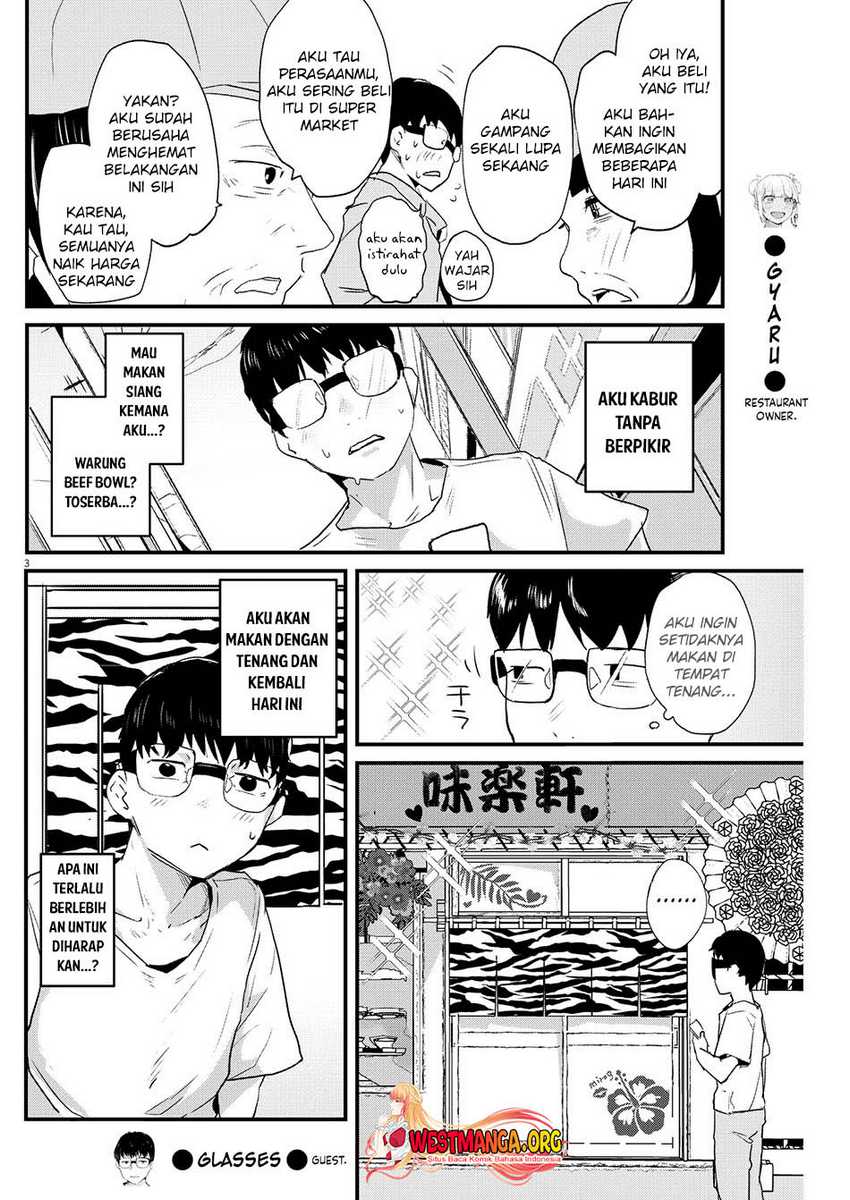 Chapter 3 - halaman 6