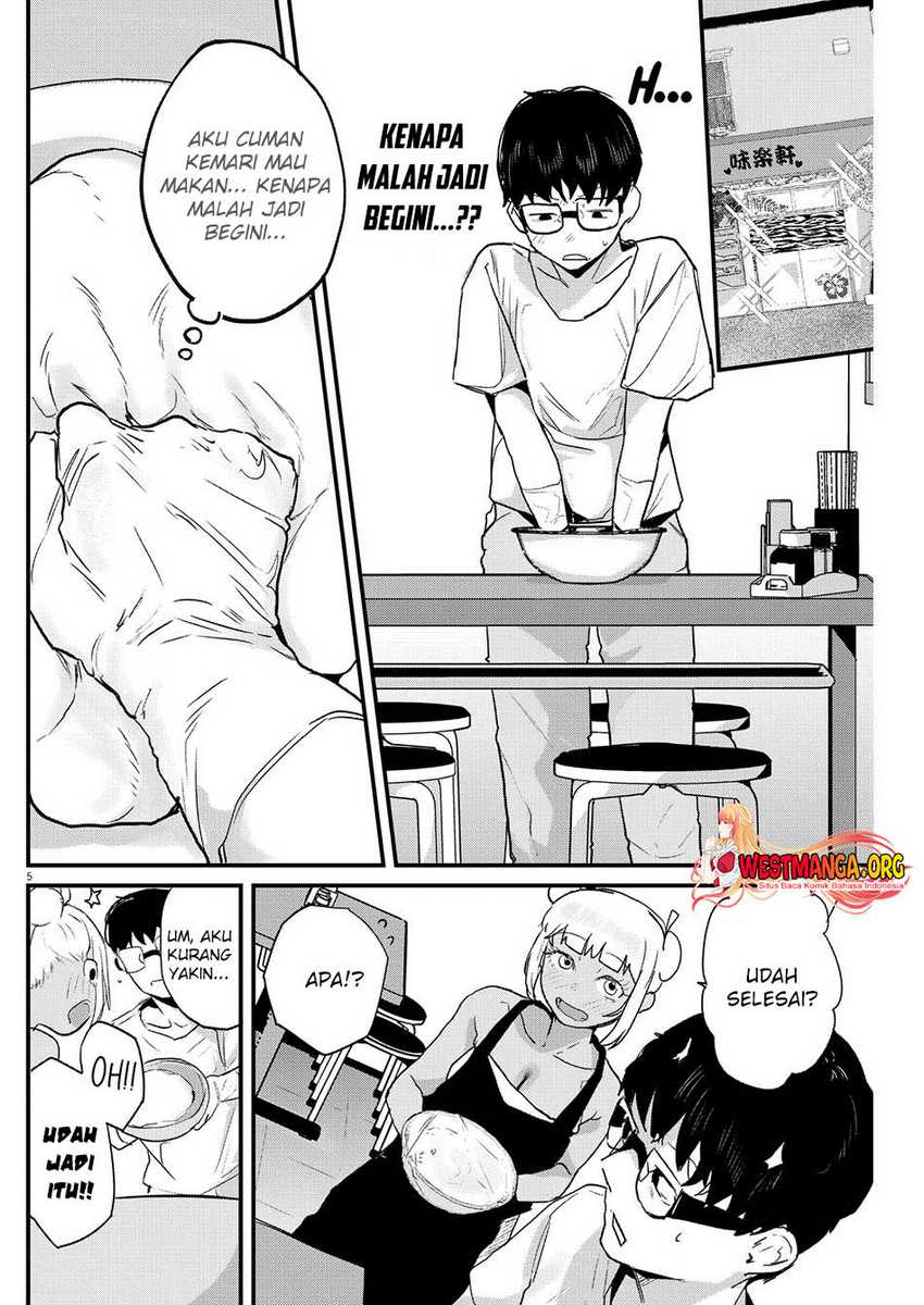 Chapter 3 - halaman 8