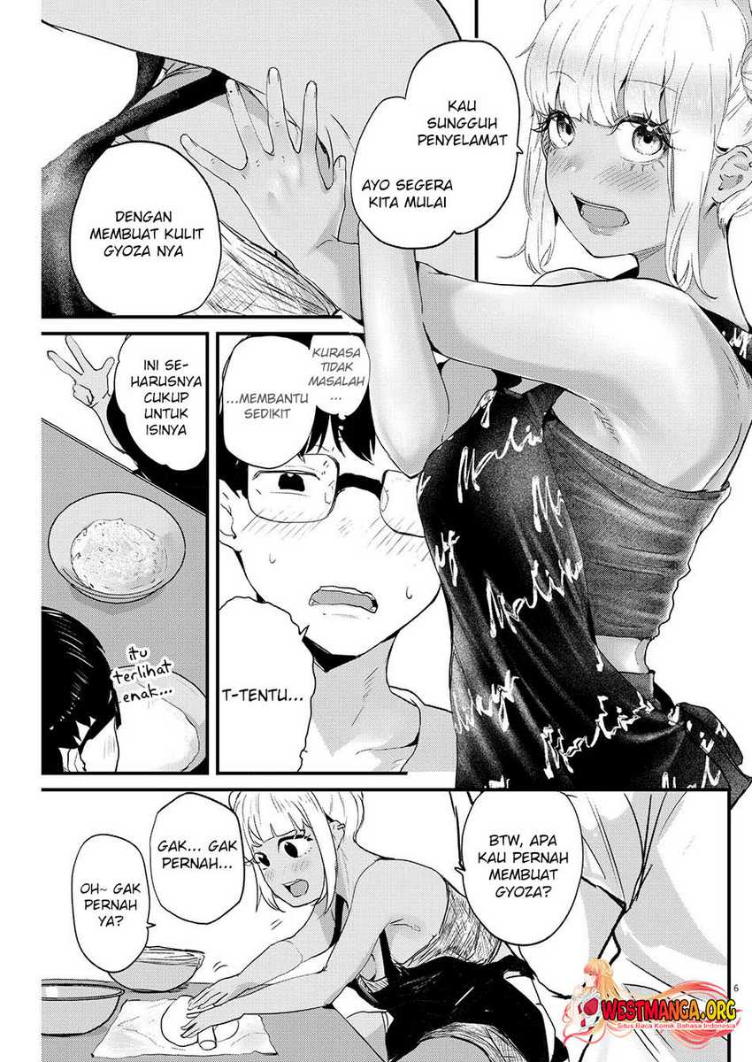 Chapter 3 - halaman 9