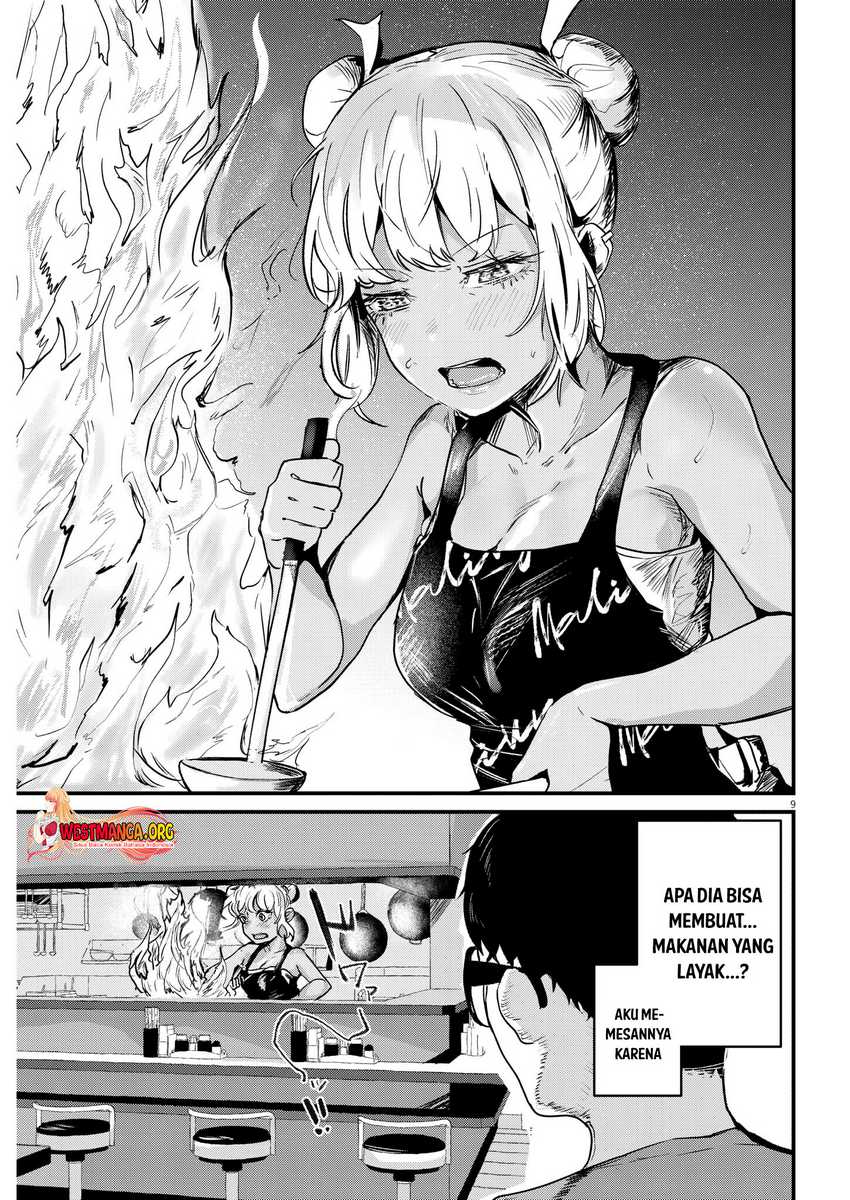 Chapter 2 - halaman 12
