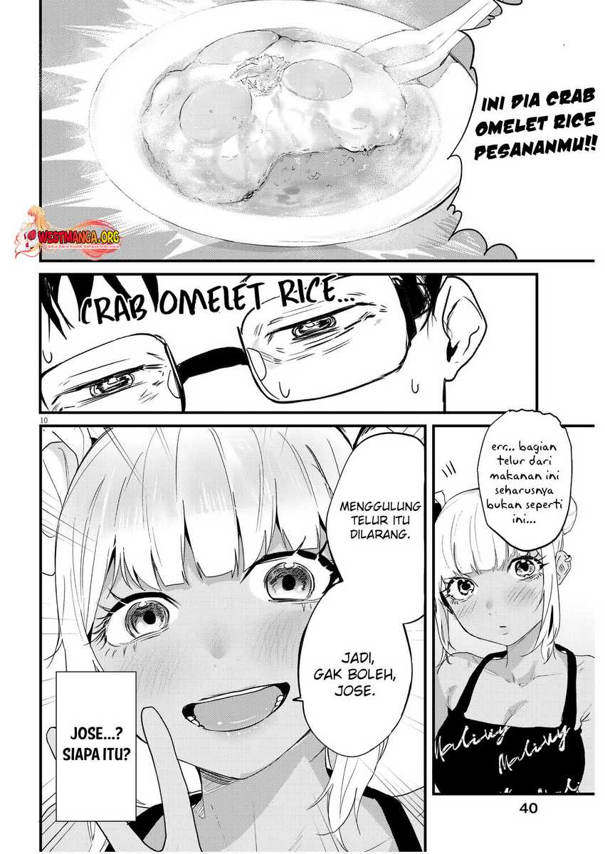 Chapter 2 - halaman 13
