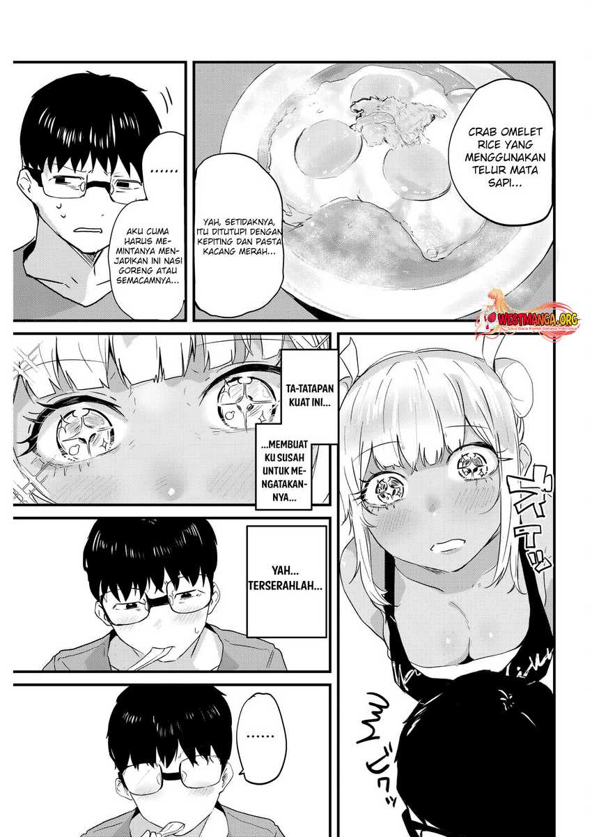 Chapter 2 - halaman 14