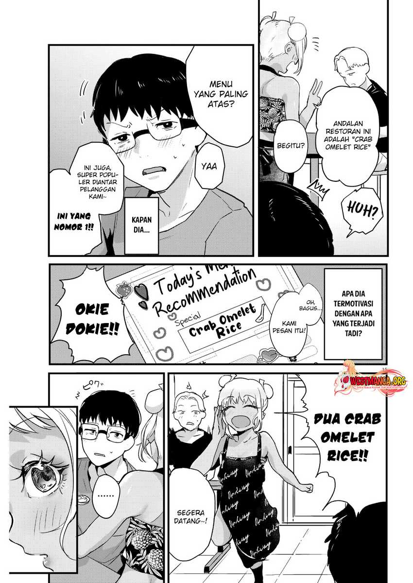 Chapter 2 - halaman 18