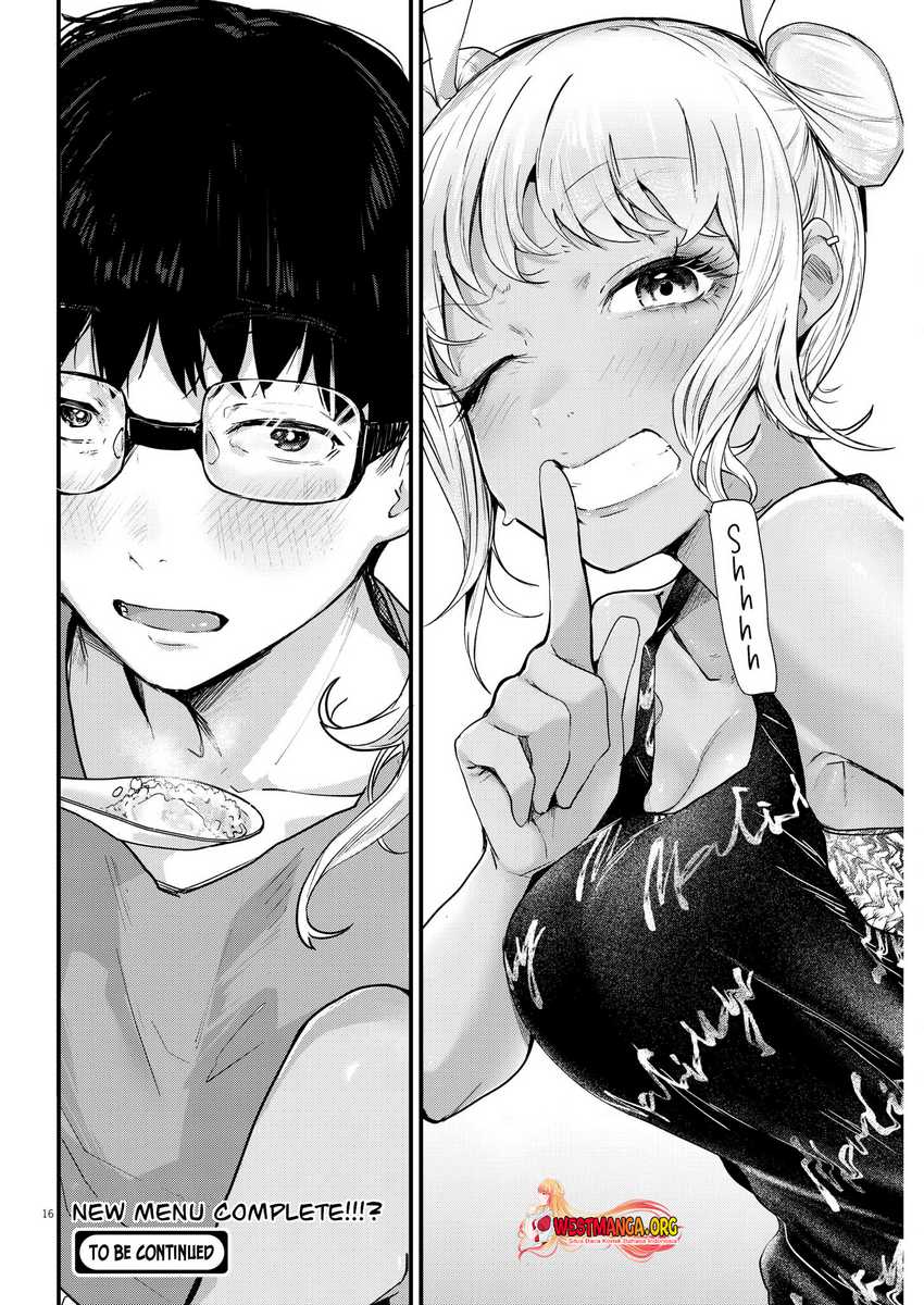 Chapter 2 - halaman 19