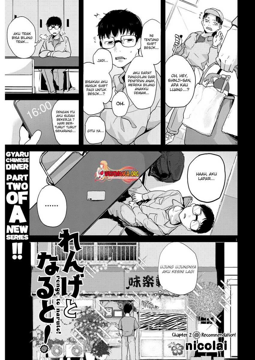 Chapter 2 - halaman 3