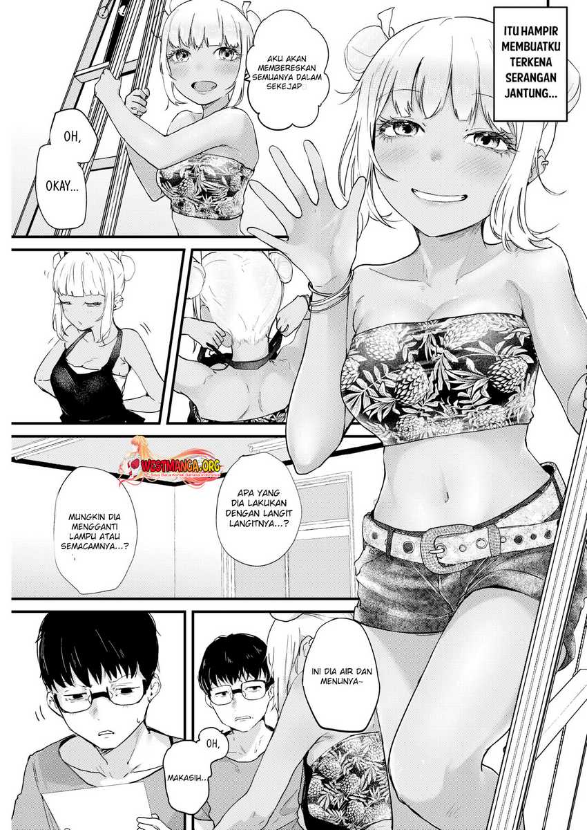 Chapter 2 - halaman 8