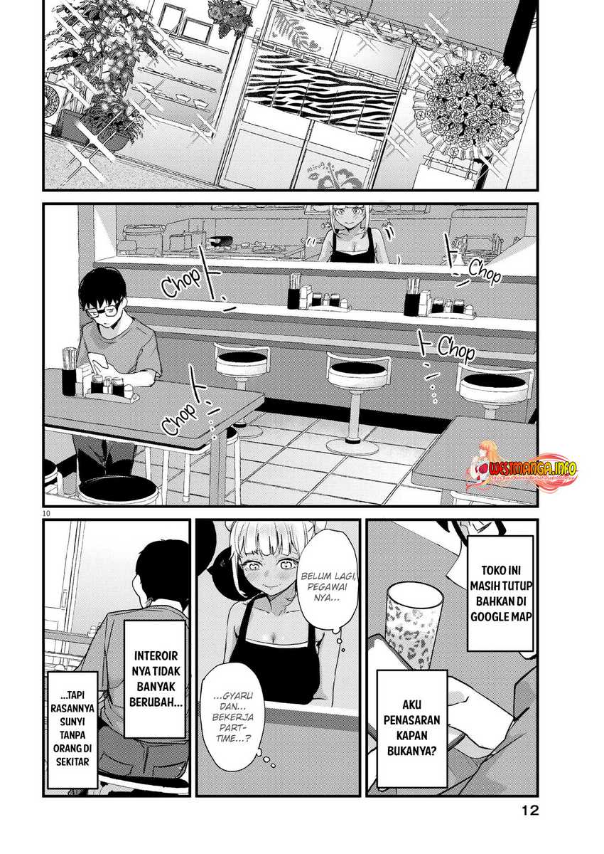 Chapter 1 - halaman 12