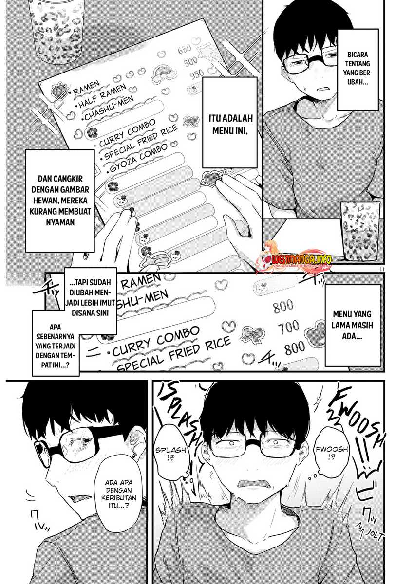 Chapter 1 - halaman 13