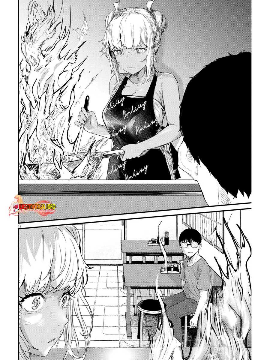 Chapter 1 - halaman 14