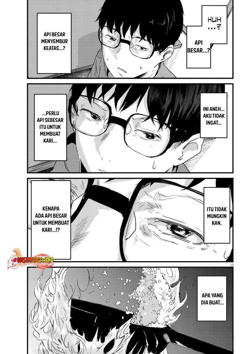 Chapter 1 - halaman 15