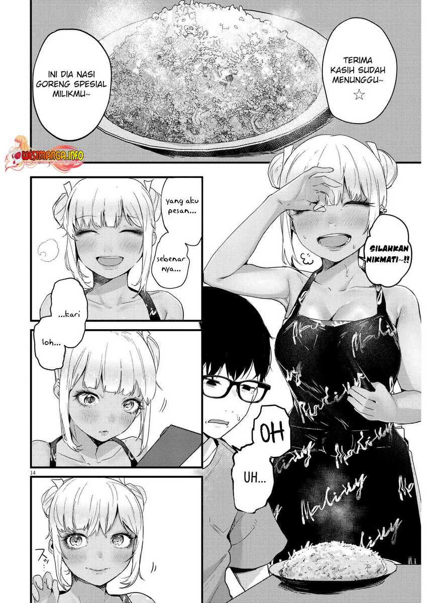 Chapter 1 - halaman 16