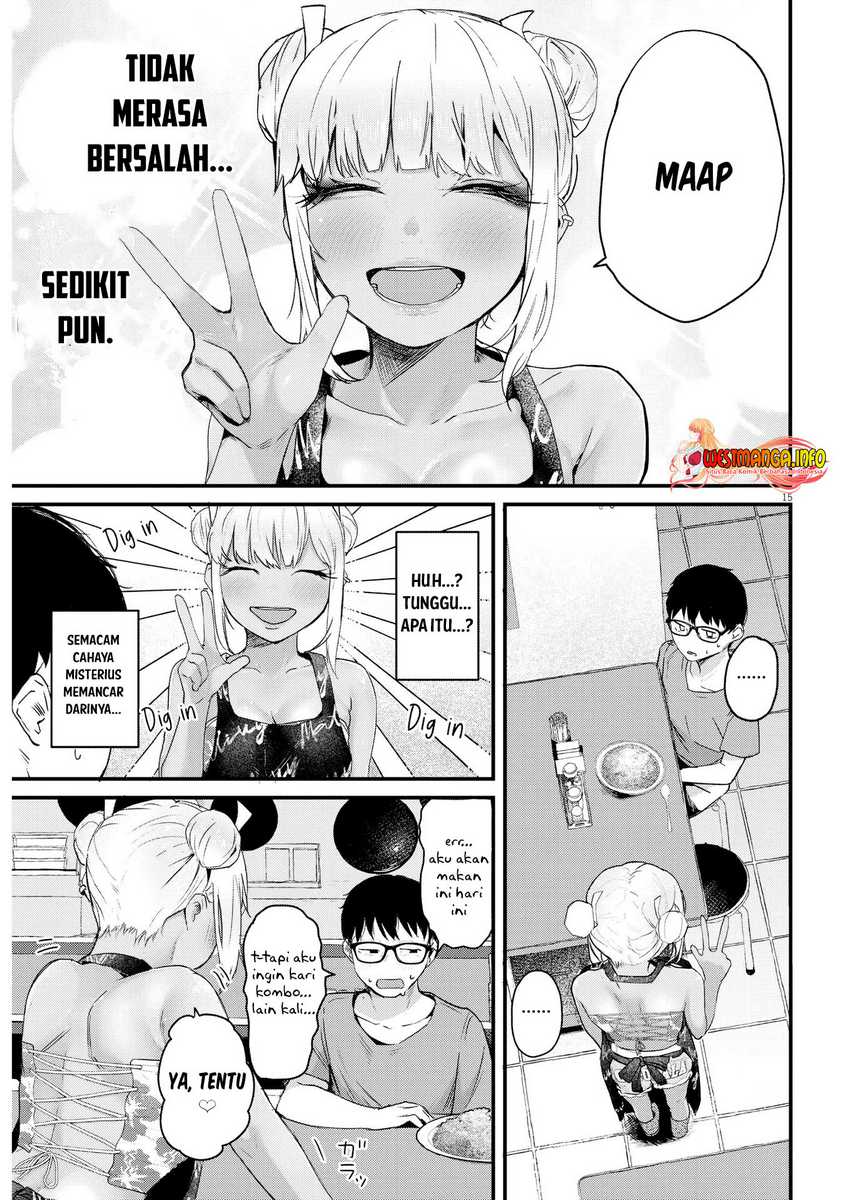 Chapter 1 - halaman 17