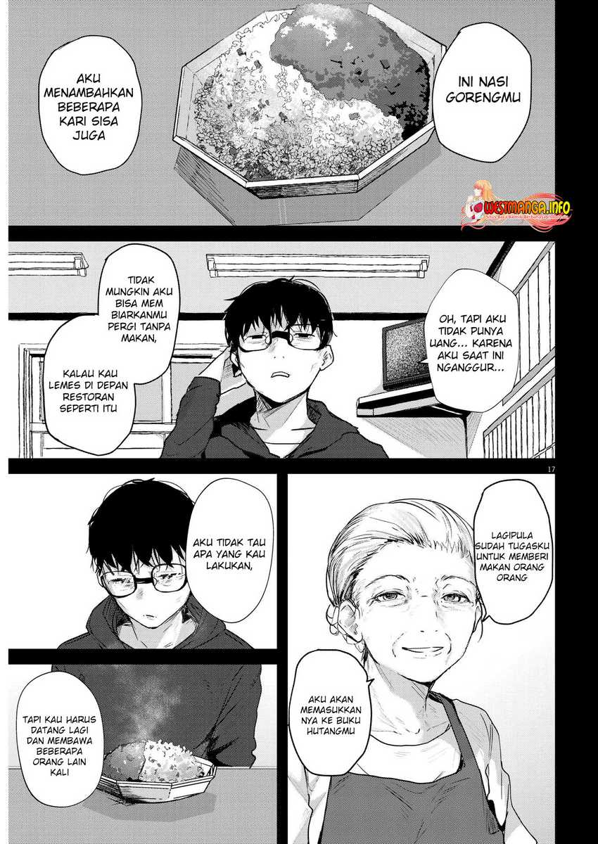 Chapter 1 - halaman 20