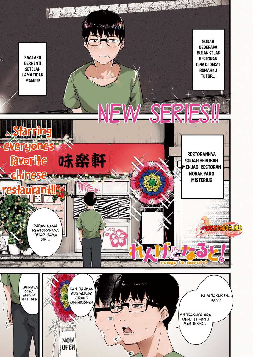 Chapter 1 - halaman 3