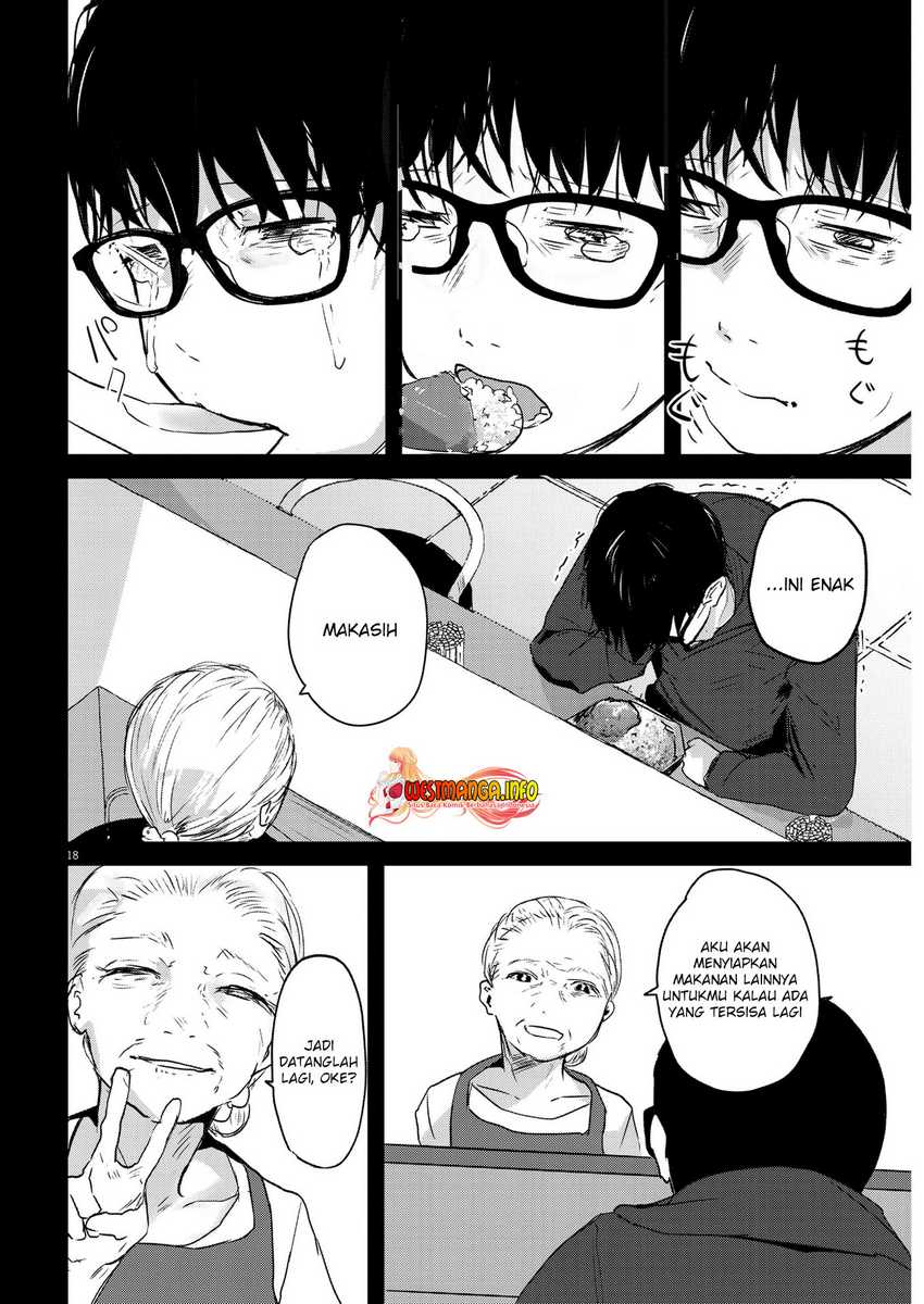 Chapter 1 - halaman 21