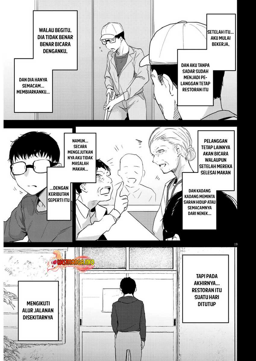 Chapter 1 - halaman 22