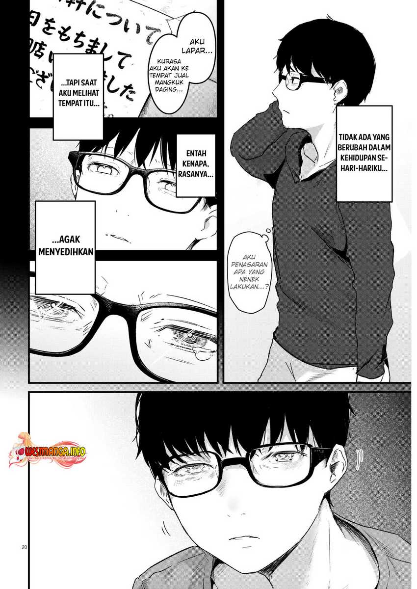 Chapter 1 - halaman 23