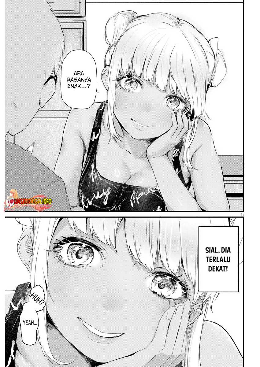 Chapter 1 - halaman 24