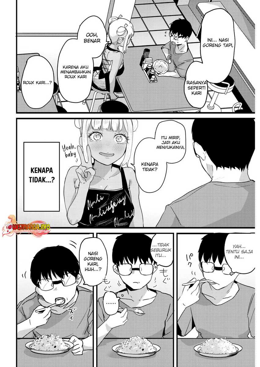 Chapter 1 - halaman 25