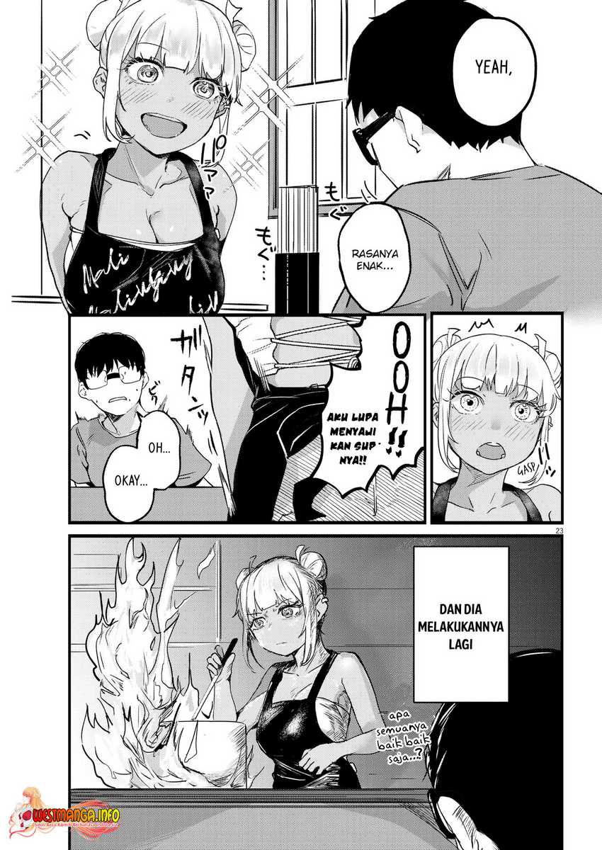 Chapter 1 - halaman 26